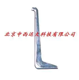 剪力钉 型号:X-HVB-140库号:M129701