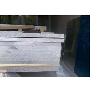 7075��ǿ�Ⱥ��������� 7075����/����/�Ͳ�