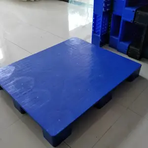 ɳƺ������ҵ��ҵ������������������������