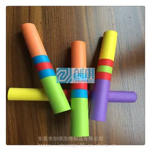 �������� EVA�۰������۳��� 38�Ȱ���Բ��Բ�� ������ɫ����