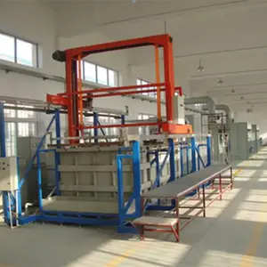 微弧氧化加工-日照微弧氧化生产线-微弧氧化装置加工厂家