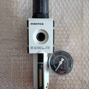 �ֻ�R414002403�¹�AVENTICSѹ�����ڷ�ϵ��ED02������������������