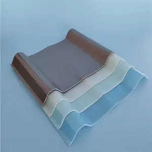 �Ĵ�ʡ�����ذ�������frp͸������788�� 1.2mm �ֽṹ�����ɹ������߲�����