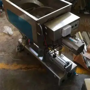 ���޷��ѽ���װ���ַ������������װ��