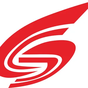 河南仁久金属制品有限公司