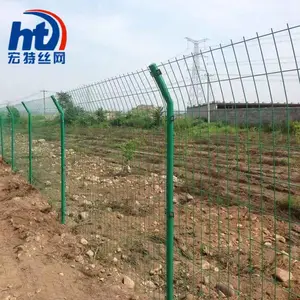 ���ظ��ٹ�·������˿������С��Ȧ��˫��˿��˿����·������