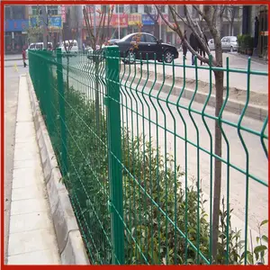 �人��ֳ������ ��·�������۸� ����Χ�����ߴ�
