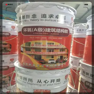 ���ְ����ø��Ի�����֬ճ�ֽ� ������֬��ע������Ǯ