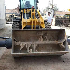 ���������賵�������������װ���趷һ������