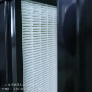 �²��������Ƹ�Ч���������� ��Ч���� �и����Ч������ W���͸��¿���������