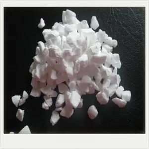 �ս��״����/�ս�����������0-1-3-5mm325#