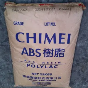 ̨������ABS POLYLAC PA-727 ��Ƽ���ϩ�涡��ϩ����ϩ (ABS)