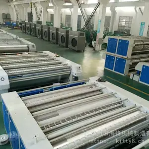 ����ˮϴ���۸� ��������ҵϴ�»�