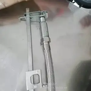 �����г�ֱ�� �ķ��������ƹ�304�������� ������������ʳƷר�ù� ���ż���
