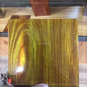 成都304不锈钢转印板 房地产门框装饰用木纹板 不锈钢转印木门板