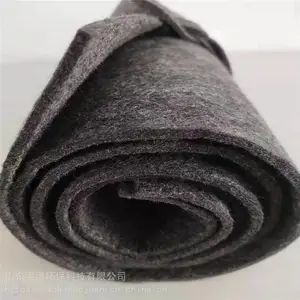 ʯīϩ�в���ȱ������������ ʯīϩ��ů��ů��Ƭ���ƿ���
