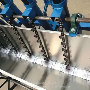 �ɹ����� 6�д��ⲥ�ֻ� ȫ�Զ����ⲥ�ֻ�����۸����