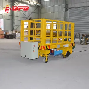 ����ʽ�͸��µ綯ƽ�峵KPJ-16T���䰲ȫ�綯ƽ���������䳵