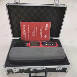 ������YSD130���ñ����������Ƴ��� �����ơ��ӹ�