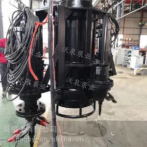 ���Զ��������ڻ�Һѹ���������_