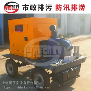 ��Ѵ���ձó�_������Ӧ������ˮ���ñó�_�Ϻ���ɯ������Ѵ���ձó�