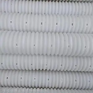 ����HDPE˫�ڲ��ƹ� ������ˮ�� �ֻ���Ӧ��ײ��ƹ�