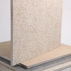 ��԰���е������ûò���ʯӢש�۸��Ż� ���͵ز���˾������λ