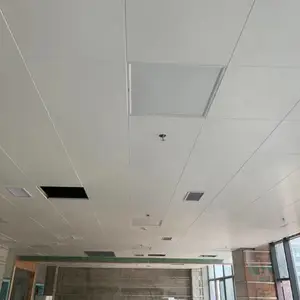 医用吊顶