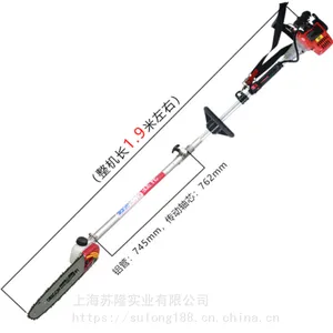����̸�ݻ����G26�๦�ܻ�/�޼����������֦����֦�;�