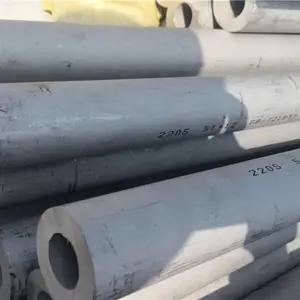 �е�-34��8-��������