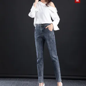 �������� ���˿��ţ�п� ������С�ſ� �ͼ�ţ�п� β������
