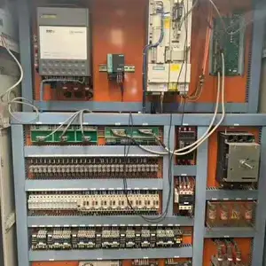 ����ת���Ȿ���۶���[�ǻ�CKJ61315����������ʽ����]���������Գ�