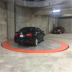 T̨������ת��̨ �ư�ר����ת��̨ ����������չ̨ ������̨