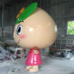 ���￨ͨ�������� ��ͯ��԰���ܾ��� ���ⲣ���ֵ�������