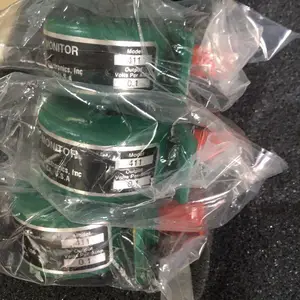 美国pearson特殊电流互感器8532品质保证美国Pearson