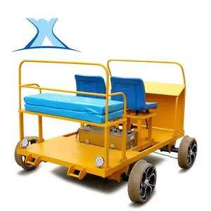 ��������BGJ-0.5t���˹�� ��·���ƽ�峵��������Ѳ��С��