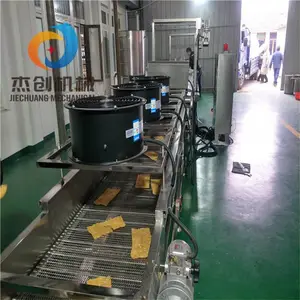 ������ը�� ����ʽ���ܻ�ȫ�Զ���Ƥ��ը����