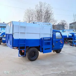 �綯���ֹ�Ͱ�������۸�
