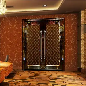 ���Ƹ������ļҺ� ����ָ��������Ź�� KTV����ָ�����