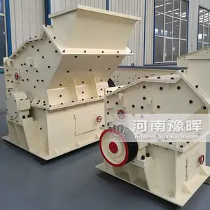 ֣��ԥ��С�ʹ�ʽ��ɰ�����ܶ�� С�ʹ�ʽ��ɰ�������Ƽ�