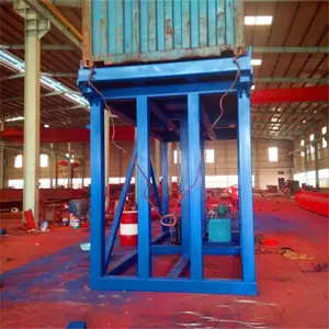 ��װ�䷭ת��_˫������װ�䷭ת�� ɢװ����ж����
