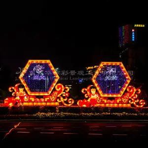�Ĵ��Թ���ͳ������������ ����ʹ�˾������������ ���ʵ�