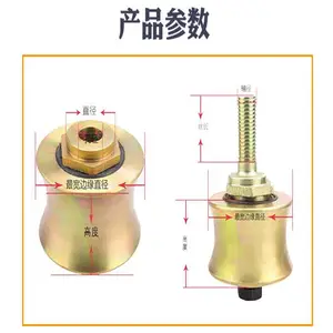 ����ֻ����������Ż��ָ�˿������֧�ֶ���