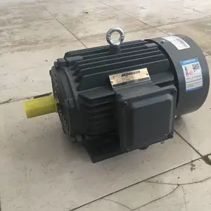 1TL0001-3BB63-3AA5-315KW�����ӱ��õ�� �綯��