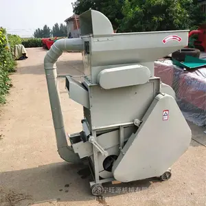 ����ȥ��Ƥ�� �綯���Ӱ��ǻ� �������ʹ���Ƥ��