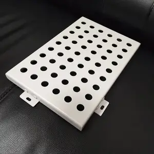 ��ɫ������� ����ǽ���� 600x1200�������컨