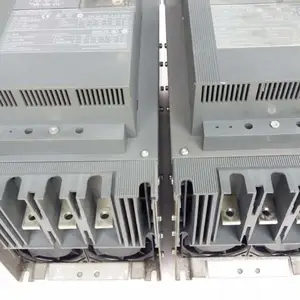 ABB��������PSTX300-600-70 160kw�µ����***��Ʒ֧�����