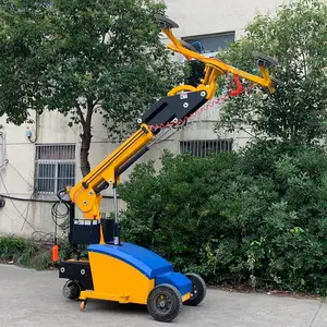 ��������ʽ������е�� ������װ������е�� �������˻�е�ۻ�Դ