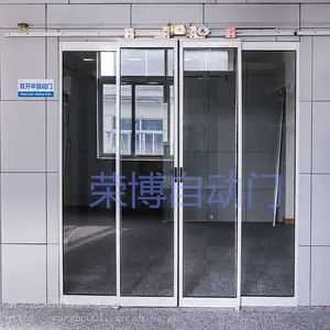��Ӧ����ʡ�人���˲������ڰ��Զ�ƽ���Ż��� ���ƿ����Զ�������