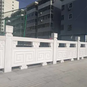 ʯ����ͼ��-ʯ��������������-��Ӧ����������ʯ����������װ